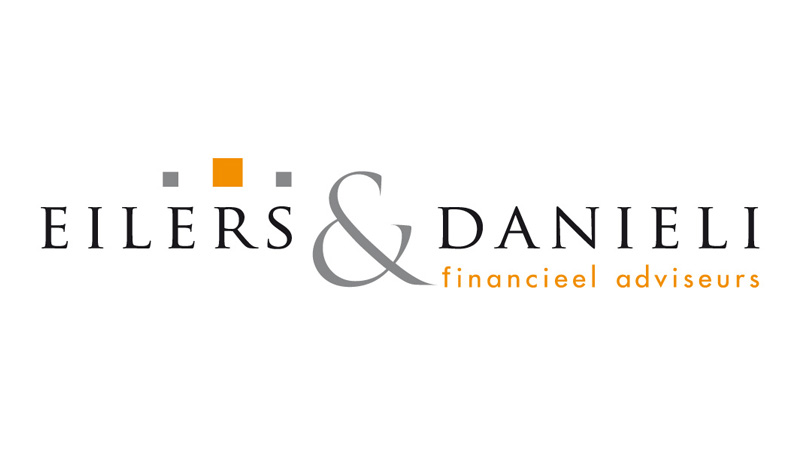 Logo Eilers & Danieli