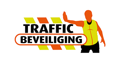 Logo Traffic Beveiliging